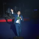 THE휴 콘서트 이미지