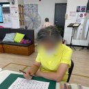 춘천희망복지센터 이미지