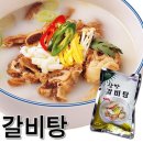 참맛식품