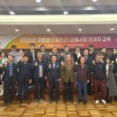 서산경로당 이미지