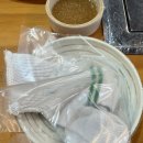 화로등갈비 직영점 이미지