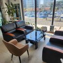 대한자동차매매상사 이미지