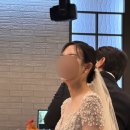 2026년 베뉴비안 웨딩홀 스드메 패키지 후기 찐 내돈내산 1탄 (스튜디오 촬영 + 홀 메이크업 받은 후기)