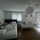 월정 땅콩집 이미지