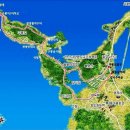 안산-대부-대부-풍도2 이미지