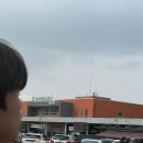 순천대학교박물관 | 2026 춘계 답 사 (2026.04.01~2026.04.03)