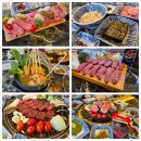 서상동159 이미지