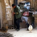 고원빌딩 이미지