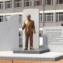 거제대학교 이미지