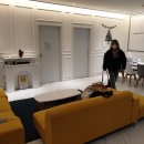 경기도 수원시 팔달구 고매로19번길 이미지