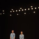 양손프로젝트 연극 [파랑새] | 양손프로젝트 연극 <파랑새>_ 파랑새와 무소유와 가호호/국립극단, 관람평, 국립극단 2025 기획초청...