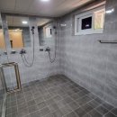 중앙공원 배드민턴장 이미지