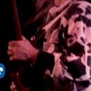 Damn Yankees - Don't Tread On Me 이미지