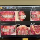 함께웃는치과교정과치과의원 이미지
