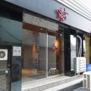 아브라함 | 부산디저트맛집 찾는다면 남포동감성카페 아브라함커피 남포점 솔직 방문 후기