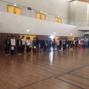 충렬체육관 이미지