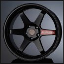 대구대로R 이미지