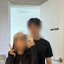 하늘빛 바다 | 경주 감포 "엘라포니시 풀빌라" 커플 여행 숙소 강추 감포 바다 통창뷰 B303호 후기