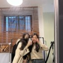 뉴어댄스튜디오