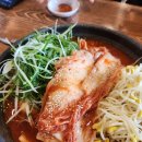 배양리두루치기 | 양주 맛집 배양리 두루치기 양주1호점 방문 후기