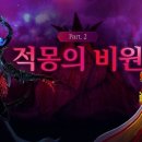 비원PC 이미지