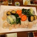 럭키PC바다 이미지