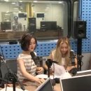 [원더걸스] 150819 박소현의 러브게임 간단 복습 이미지