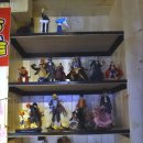 킹콩 실내낚시터 | 구월동 실내낚시터 :: 킹콩 실내낚시터에서 이색데이트 즐기기