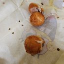 황금속내과의원 이미지