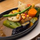 (주) 소망소프트 | 2025. 11 ~ 12 / 한 해의 끝에서