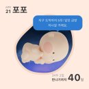 신촌1번약국 | [임신일기] 32주차-34주차 임신후기 증상 기록 / 신생아 빨래 공장 가동 / 셀프 만삭사진 촬영 / 배크기