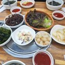 경기도 수원시 영통구 봉영로 | 수원 영통 방어 맛집 속초종합어시장 내돈내산 후기