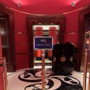 라스베가스식당 | 라스베가스 중식 식당 레드8 솔직 후기 불도장 절대 주문하지 마세요