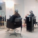 미희미용실 이미지