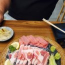 다올참치양주 - 양주시 옥정동로5바길 21 | 다올참치양주