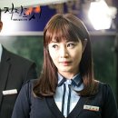 스타무역 이미지