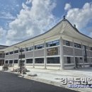 경주 황오동행정복지센터-1 경북도민일보