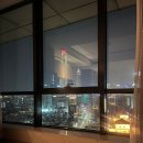 이튼호텔 이미지