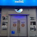 횟집아저씨 이미지