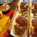 (주)멕시칼리 이미지