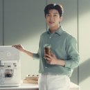 카페온에어 이미지