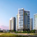 송정지하 이미지