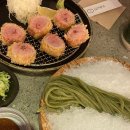 정현서점 이미지