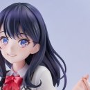 스마일컴퍼니 이미지