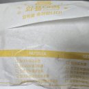 와플대학상현역캠퍼스 이미지
