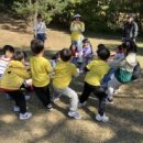 청석초교(병설) 이미지