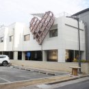 김천시공공산후조리원 이미지