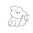 쿠름 이미지