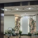 💍 보라매 가성비 웨딩홀 [더에스비웨딩컨벤션] 상담후기 /2027년 상반기 견적공유