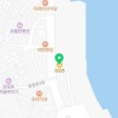 GS25(삼길포항점) 네이버블로그